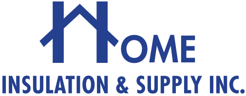 Home Insulation & Supply Inc.